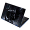 DC Comics Arkham Origins Batman In action pose Aspire R11 11.6in Skin