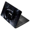 DC Comics Arkham Origins Batman In action pose Asus X502CA 15.6 Skin