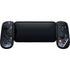 DC Comics Arkham Origins Batman In action pose Backbone One for iPhone Game Controller Skin