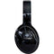 DC Comics Arkham Origins Batman In action pose Bose QuietComfort 35 Headphones Skin