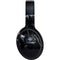DC Comics Arkham Origins Batman In action pose Bose QuietComfort 35 II Headphones Skin