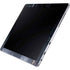 DC Comics Arkham Origins Batman In action pose Galaxy Book 12in Skin