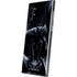 DC Comics Arkham Origins Batman In action pose Galaxy Note 10 Plus Skin