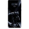 DC Comics Arkham Origins Batman In action pose Galaxy Note 9 Skin