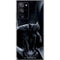 DC Comics Arkham Origins Batman In action pose Galaxy Note20 Ultra 5G Skin