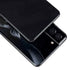DC Comics Arkham Origins Batman In action pose Galaxy S21 5G Skin