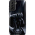 DC Comics Arkham Origins Batman In action pose Galaxy S21 Plus 5G Pro Case