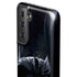 DC Comics Arkham Origins Batman In action pose Galaxy S21 Plus 5G Pro Case
