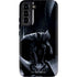 DC Comics Arkham Origins Batman In action pose Galaxy S22 Plus Pro Case