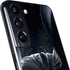 DC Comics Arkham Origins Batman In action pose Galaxy S22 Plus Skin