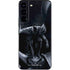 DC Comics Arkham Origins Batman In action pose Galaxy S22 Skin