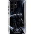 DC Comics Arkham Origins Batman In action pose Galaxy S22 Ultra Pro Case