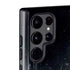 DC Comics Arkham Origins Batman In action pose Galaxy S22 Ultra Pro Case