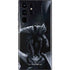 DC Comics Arkham Origins Batman In action pose Galaxy S22 Ultra Skin