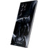 DC Comics Arkham Origins Batman In action pose Galaxy S22 Ultra Skin
