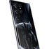 DC Comics Arkham Origins Batman In action pose Galaxy S22 Ultra Skin