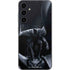DC Comics Arkham Origins Batman In action pose Galaxy S23 FE Skin