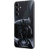 DC Comics Arkham Origins Batman In action pose Galaxy S23 FE Skin