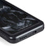 DC Comics Arkham Origins Batman In action pose Galaxy S23 Plus Waterproof Case