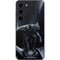 DC Comics Arkham Origins Batman In action pose Galaxy S23 Skin