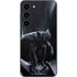 DC Comics Arkham Origins Batman In action pose Galaxy S23 Skin