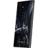 DC Comics Arkham Origins Batman In action pose Galaxy S23 Ultra Skin