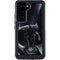 DC Comics Arkham Origins Batman In action pose Galaxy S23 Waterproof Case