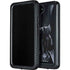 DC Comics Arkham Origins Batman In action pose Galaxy S23 Waterproof Case