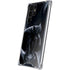 DC Comics Arkham Origins Batman In action pose Galaxy S24 Ultra Clear Case