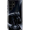 DC Comics Arkham Origins Batman In action pose Galaxy S24 Ultra Impact Case