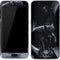 DC Comics Arkham Origins Batman In action pose Galaxy S7 Skin