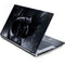 DC Comics Arkham Origins Batman In action pose Generic Laptop Skin
