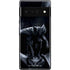 DC Comics Arkham Origins Batman In action pose Google Pixel 6 Pro Skin