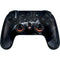 DC Comics Arkham Origins Batman In action pose Google Stadia Controller Skin