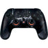 DC Comics Arkham Origins Batman In action pose Google Stadia Controller Skin