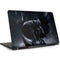DC Comics Arkham Origins Batman In action pose Dell Inspiron Skin