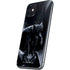 DC Comics Arkham Origins Batman In action pose iPhone 11 Skin