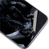 DC Comics Arkham Origins Batman In action pose iPhone 11 Skin
