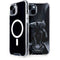 DC Comics Arkham Origins Batman In action pose iPhone 13 MagSafe Case
