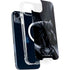 DC Comics Arkham Origins Batman In action pose iPhone 13 MagSafe Case