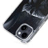 DC Comics Arkham Origins Batman In action pose iPhone 13 MagSafe Case