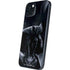 DC Comics Arkham Origins Batman In action pose iPhone 14 Skin