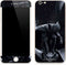 DC Comics Arkham Origins Batman In action pose iPhone 6/6s Plus Skin