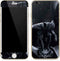 DC Comics Arkham Origins Batman In action pose iPhone 6/6s Skin