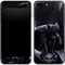 DC Comics Arkham Origins Batman In action pose iPhone 8 Plus Skin