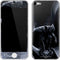 DC Comics Arkham Origins Batman In action pose Apple iPod Skin