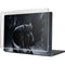 DC Comics Arkham Origins Batman In action pose MacBook Pro 16in (2021-25) Case plus Skin