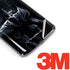 DC Comics Arkham Origins Batman In action pose Moto E5 Plus Skin