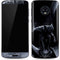 DC Comics Arkham Origins Batman In action pose Moto G6 Skin