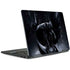 DC Comics Arkham Origins Batman In action pose Notebook 9 Pro 13in (2017) Skin